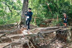 BIB: 
                            <button type="button" onclick="openModal(27721978)" class="btn btn-primary btn-sm float-right btn-popup" data-toggle="modal" data-target=".modal-high-quality">
                        <i class="fas fa-shopping-cart"></i> Add to Cart
                    </button>
                                            <button type="button" onclick="isThisMe(27721978, true)" class="btn btn-success btn-sm float-right btn-popup btn-isme hidden" data-toggle="tooltip" data-placement="bottom" title="นี่คือรูปของคุณใช่ไหม คลิกที่นี่เพื่อเอาเข้าอัลบั้ม">
                        <i class="fas fa-plus"></i> Add to album
                    </button>
                    <button type="button" onclick="isThisMe(27721978, false)" class="btn btn-warning btn-sm float-right btn-popup btn-isnotme hidden">
                        <i class="fas fa-ban"></i> Remove from album
                    </button>